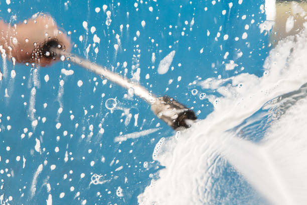 Reliable Deephaven, MN  Pressure Washing Services Solutions