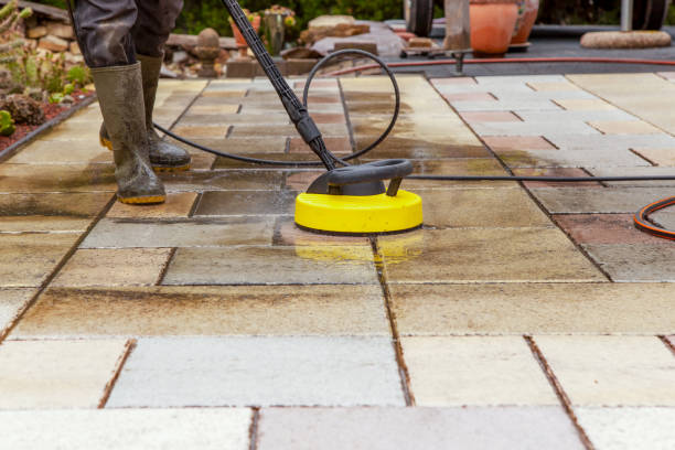 Best Concrete Sealing  in Deephaven, MN