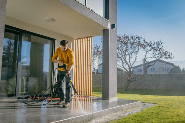 Best Gutter Cleaning  in Deephaven, MN